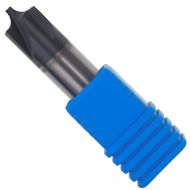 Frez ćwiartkowy wklęsły węglikowy VHM R5 4 pióra 16mm - p1010001[181].jpg